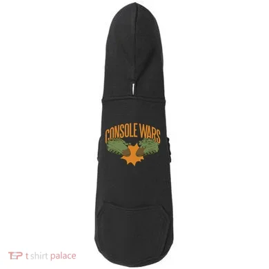 Doddie Hoodie