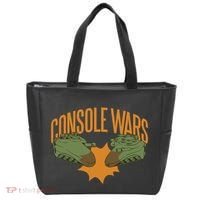 Console War Bag thumb 0