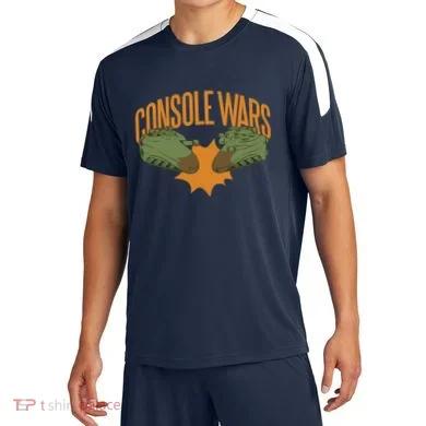 Soccer Jersey