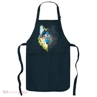 Apron
