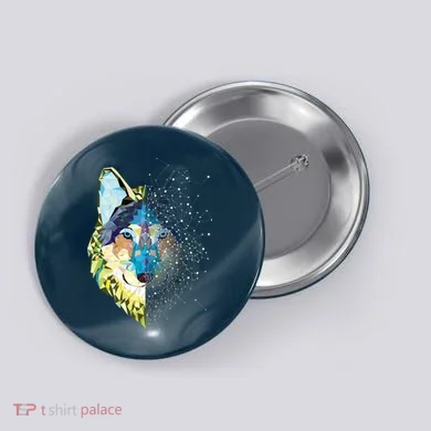 Button