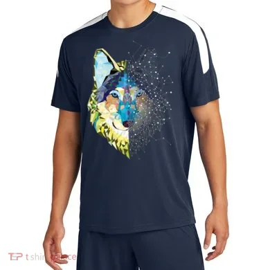Soccer Jersey