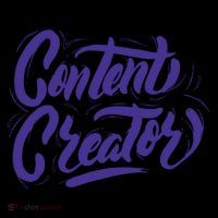 Content Creator Backpack thumb 2