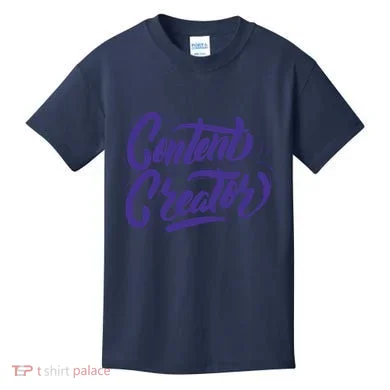Kids T-Shirt