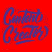 Content Creator Santa Hat thumb 1