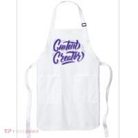 Content Creator Apron thumb 0