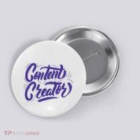 Content Creator Button thumb 0