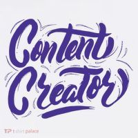 Content Creator Button thumb 1
