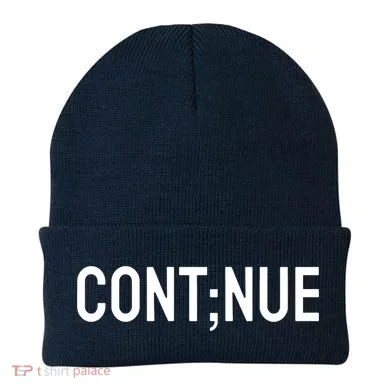 Beanie