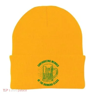 Beanie