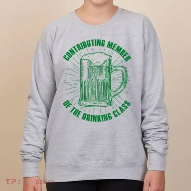 Women's Sweatshirt