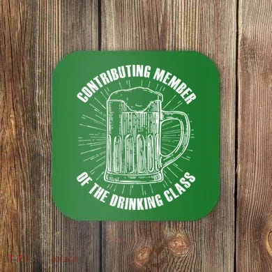 Coaster