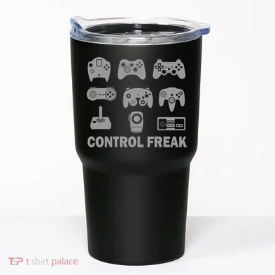 Tumbler