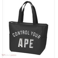 Control Your Ape Tote Bag thumb 3
