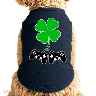 Doggie Tank