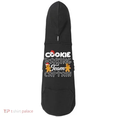 Doddie Hoodie