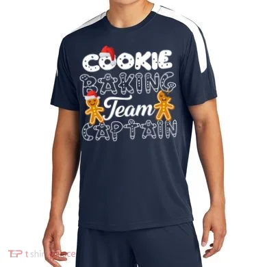Soccer Jersey