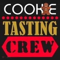Cookie Tasting Crew Bucket Hat thumb 4