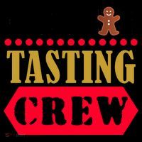 Cookie Tasting Crew Coffee Mug thumb 5
