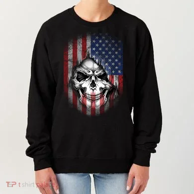 Women's Sweatshirt