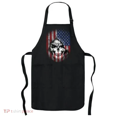 Apron
