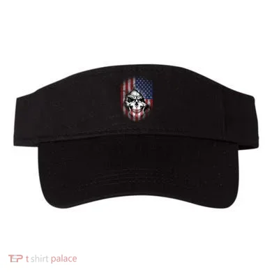 Visor