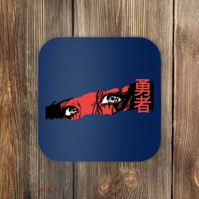 Coaster