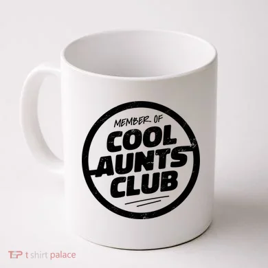 Coffee Mug