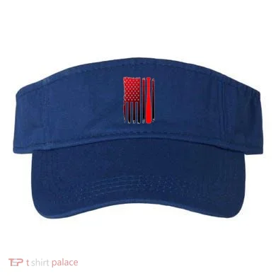 Visor