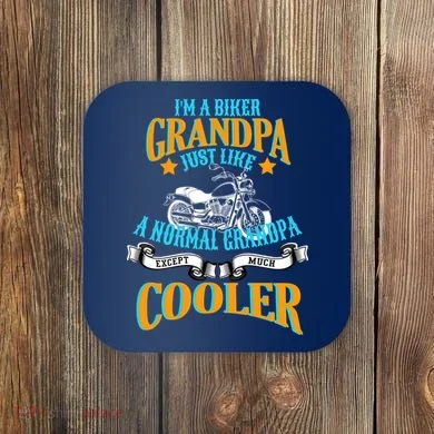 Coaster