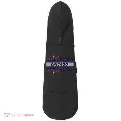 Doddie Hoodie