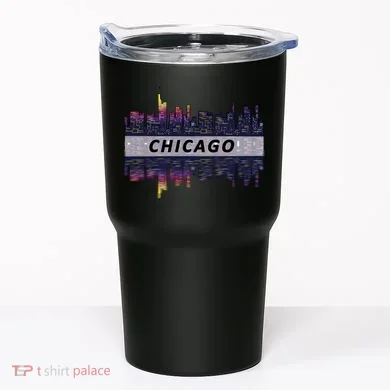 Tumbler
