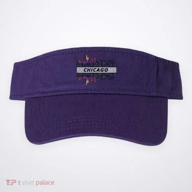 Visor
