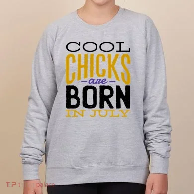 Women's Sweatshirt