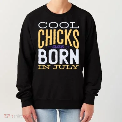 Women's Sweatshirt