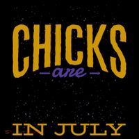 Cool Chicks Are Born In July Coffee Mug thumb 5