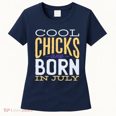Women's T-Shirt