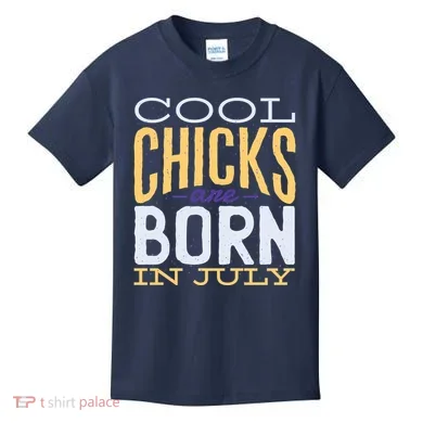 Kids T-Shirt