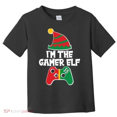 Toddler T-Shirt