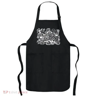 Apron