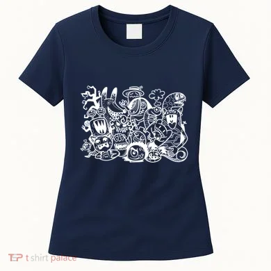 Women's T-Shirt