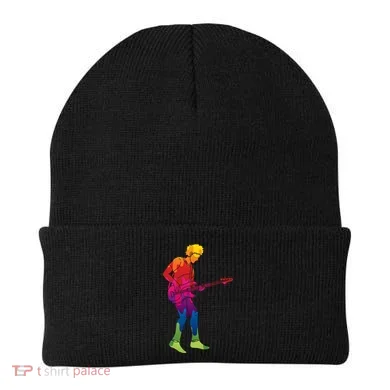 Beanie