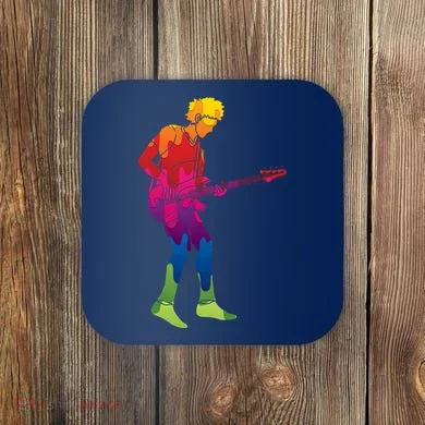 Coaster