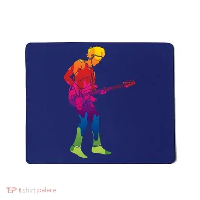 Mousepad