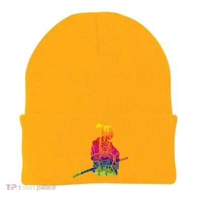 Beanie