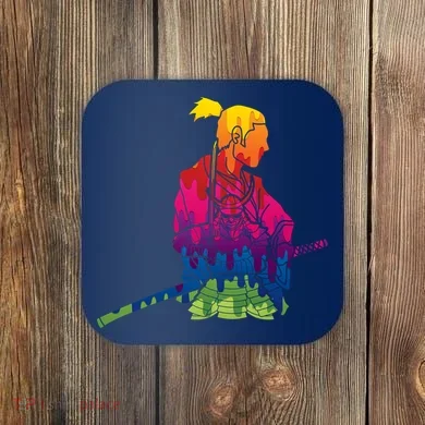 Coaster