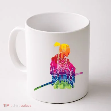 Coffee Mug