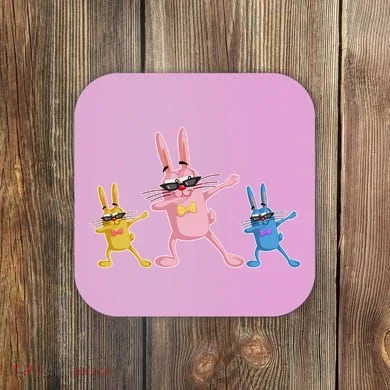 Coaster