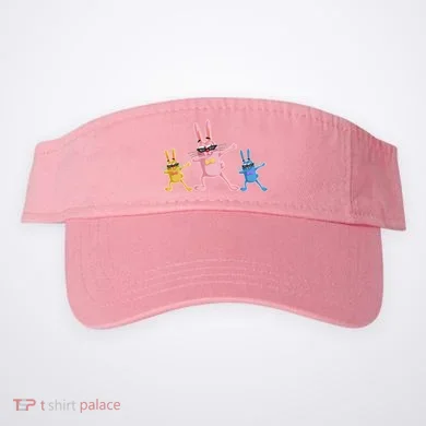 Visor