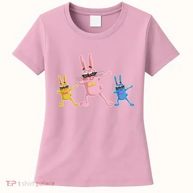 Women's T-Shirt